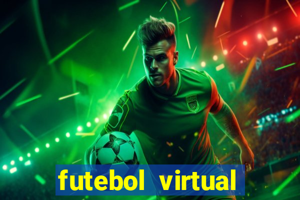 futebol virtual betano telegram